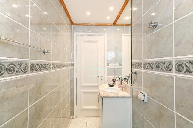 Imagem Apartamento com 3 Quartos à Venda, 118 m² em Itaim Bibi - São Paulo Imagem Apartamento com 3 Quartos à Venda, 118 m² em Itaim Bibi - São Paulo
