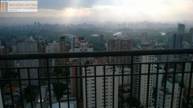 Imagem Cobertura com 4 Quartos à Venda, 392 m² em Vila Mariana - São Paulo Imagem Cobertura com 4 Quartos à Venda, 392 m² em Vila Mariana - São Paulo