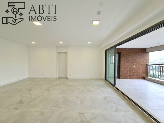 Imagem Apartamento com 2 Quartos à Venda, 161 m² em Vila Clementino - São Paulo Imagem Apartamento com 2 Quartos à Venda, 161 m² em Vila Clementino - São Paulo