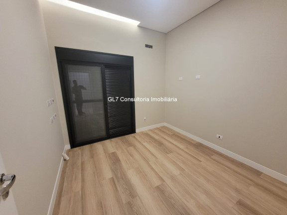 Imagem Casa com 3 Quartos à Venda, 189 m² em Vila Vitória Ii - Indaiatuba Imagem Casa com 3 Quartos à Venda, 189 m² em Vila Vitória Ii - Indaiatuba