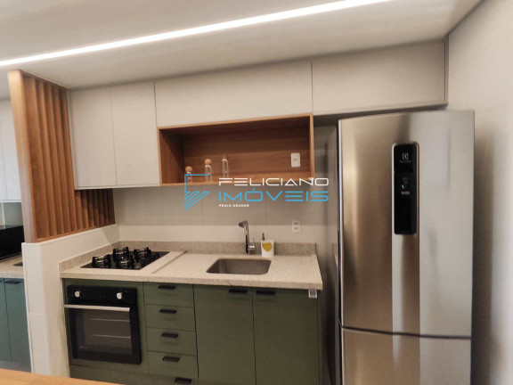Imagem Apartamento com 2 Quartos à Venda, 79 m² em Guilhermina - Praia Grande Imagem Apartamento com 2 Quartos à Venda, 79 m² em Guilhermina - Praia Grande