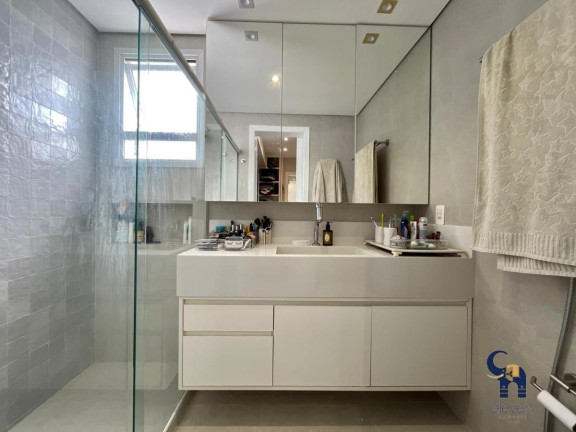 Imagem Apartamento com 3 Quartos à Venda,  em Patamares - Salvador