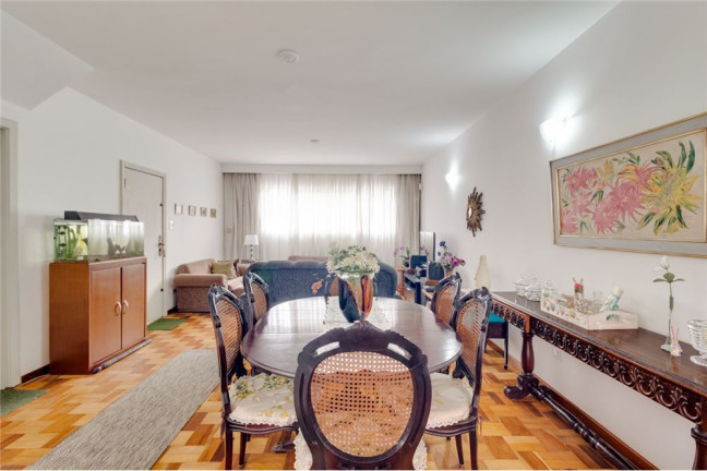 Imagem Casa com 3 Quartos à Venda,  em Planalto Paulista - São Paulo