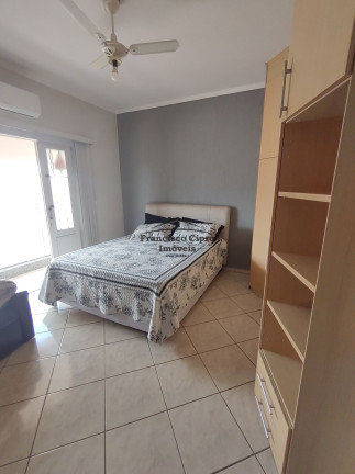 Imagem Sobrado com 3 Quartos à Venda, 254 m² em Jardim Bela Vista - Guaratinguetá Imagem Sobrado com 3 Quartos à Venda, 254 m² em Jardim Bela Vista - Guaratinguetá
