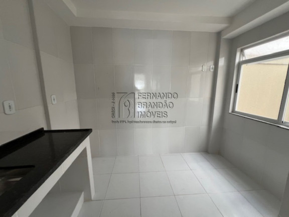 Imagem Casa com 4 Quartos à Venda, 180 m² em Taquara - Rio De Janeiro Imagem Casa com 4 Quartos à Venda, 180 m² em Taquara - Rio De Janeiro