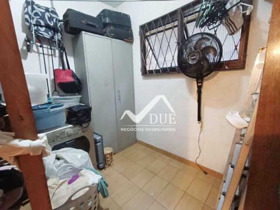 Imagem Apartamento com 4 Quartos à Venda, 152 m² em Gonzaga - Santos Imagem Apartamento com 4 Quartos à Venda, 152 m² em Gonzaga - Santos