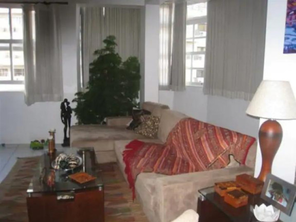 Imagem Apartamento com 3 Quartos à Venda, 120 m² em Copacabana - Rio De Janeiro Imagem Apartamento com 3 Quartos à Venda, 120 m² em Copacabana - Rio De Janeiro
