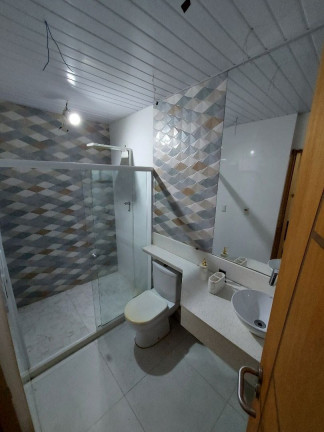 Imagem Casa com 4 Quartos à Venda, 180 m² em Parque Duque - Duque De Caxias Imagem Casa com 4 Quartos à Venda, 180 m² em Parque Duque - Duque De Caxias