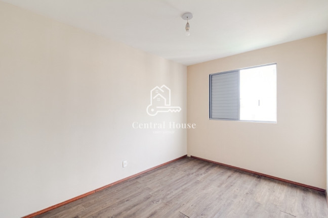 Imagem Apartamento com 2 Quartos à Venda, 62 m² em Vila Liviero - São Paulo