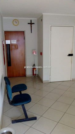 Imagem Imóvel à Venda, 1.600 m² em Mirandópolis - São Paulo