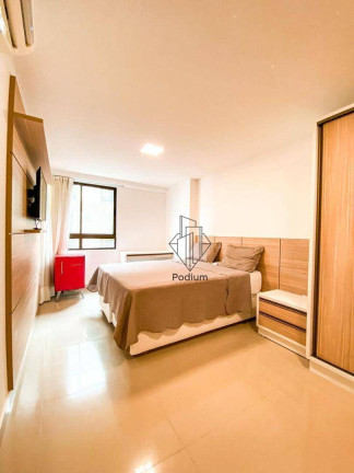 Imagem Apartamento com 4 Quartos à Venda, 120 m² em Intermares - Cabedelo Imagem Apartamento com 4 Quartos à Venda, 120 m² em Intermares - Cabedelo