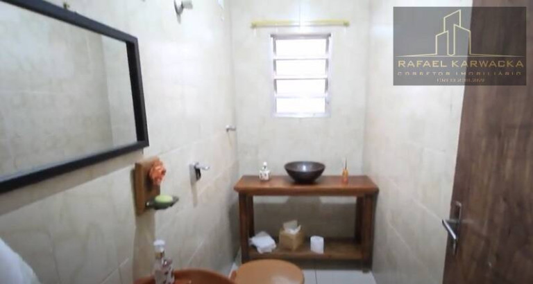 Imagem Casa com 2 Quartos à Venda, 133 m² em Jaguaribe - Osasco Imagem Casa com 2 Quartos à Venda, 133 m² em Jaguaribe - Osasco