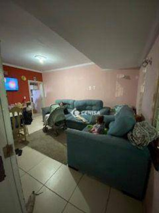 Imagem Casa com 2 Quartos à Venda, 120 m² em Vila Brizzola - Indaiatuba Imagem Casa com 2 Quartos à Venda, 120 m² em Vila Brizzola - Indaiatuba