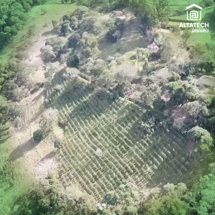 Imagem Imóvel à Venda, 100 m² em Três Barras - Senador José Bento Imagem Imóvel à Venda, 100 m² em Três Barras - Senador José Bento