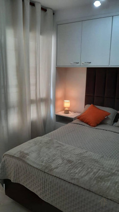 Imagem Studio com 1 Quarto à Venda, 26 m² em Paraiso - São Paulo
