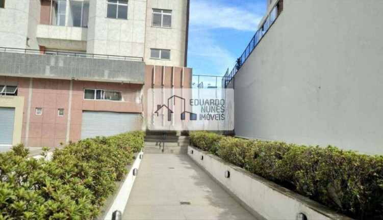 Imagem Apartamento com 3 Quartos à Venda, 92 m² em Sagrada Família - Belo Horizonte Imagem Apartamento com 3 Quartos à Venda, 92 m² em Sagrada Família - Belo Horizonte