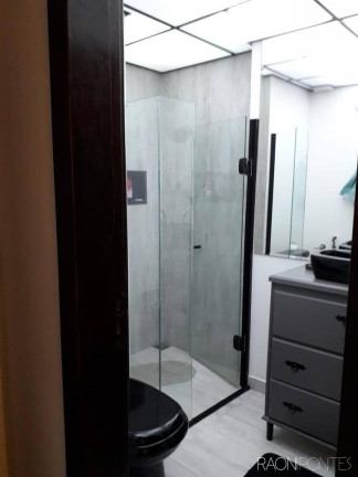 Imagem Apartamento com 2 Quartos à Venda, 90 m² em Ingá - Niterói