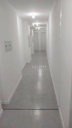 Imagem Apartamento com 2 Quartos à Venda, 46 m² em Carvalho - Itajaí Imagem Apartamento com 2 Quartos à Venda, 46 m² em Carvalho - Itajaí