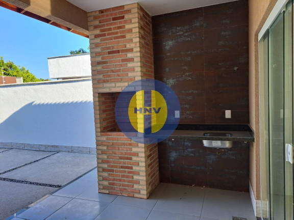 Imagem Casa com 3 Quartos à Venda, 480 m² em Jardim Atlântico Central (itaipuaçu) - Maricá Imagem Casa com 3 Quartos à Venda, 480 m² em Jardim Atlântico Central (itaipuaçu) - Maricá