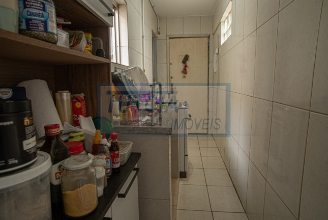 Imagem Kitnet com 1 Quarto à Venda, 28 m² em Bela Vista - São Paulo Imagem Kitnet com 1 Quarto à Venda, 28 m² em Bela Vista - São Paulo