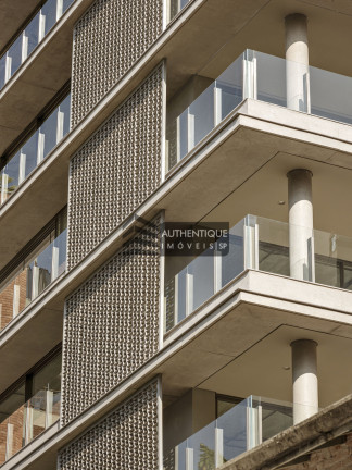 Imagem Apartamento com 4 Quartos à Venda, 398 m² em Vila Nova Conceição - São Paulo Imagem Apartamento com 4 Quartos à Venda, 398 m² em Vila Nova Conceição - São Paulo