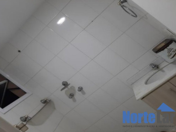 Imagem Apartamento com 2 Quartos à Venda, 50 m² em Limão - São Paulo Imagem Apartamento com 2 Quartos à Venda, 50 m² em Limão - São Paulo