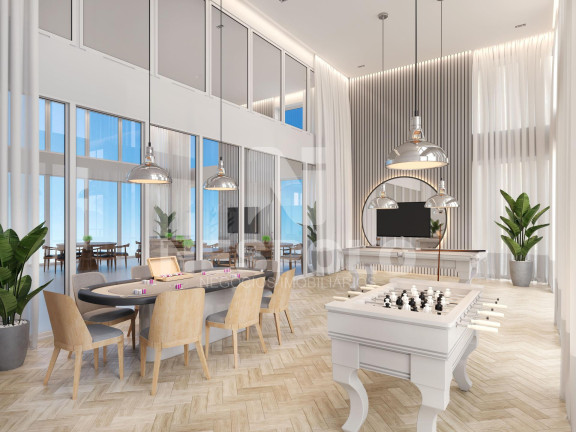 Imagem Apartamento à Venda, 170 m² em Centro - Balneario Camboriu
