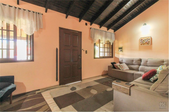 Imagem Casa com 2 Quartos à Venda, em Vila Nova - Porto Alegre Imagem Casa com 2 Quartos à Venda, em Vila Nova - Porto Alegre