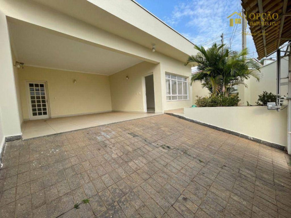 Imagem Casa com 3 Quartos à Venda ou Locação, 180 m² em Brasil - Itu Imagem Casa com 3 Quartos à Venda ou Locação, 180 m² em Brasil - Itu