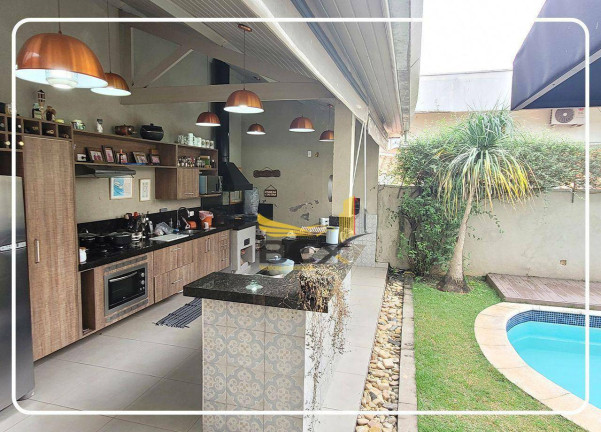 Imagem Casa com 4 Quartos à Venda, 412 m² em Alphaville 04 - Santana De Parnaíba Imagem Casa com 4 Quartos à Venda, 412 m² em Alphaville 04 - Santana De Parnaíba