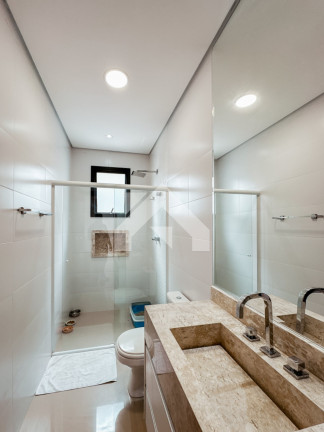 Imagem Casa de Condomínio com 4 Quartos à Venda, 360 m² em Colinas Da Anhanguera - Santana De Parnaíba Imagem Casa de Condomínio com 4 Quartos à Venda, 360 m² em Colinas Da Anhanguera - Santana De Parnaíba