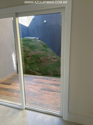 Imagem Casa com 3 Quartos à Venda, 300 m² em Jardim Paulista - Atibaia Imagem Casa com 3 Quartos à Venda, 300 m² em Jardim Paulista - Atibaia