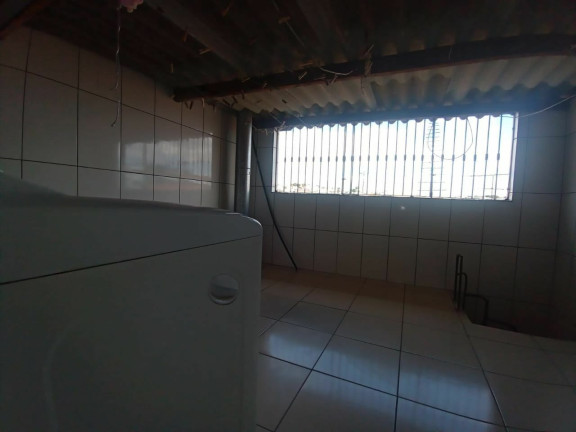 Imagem Sobrado com 3 Quartos à Venda, 150 m² em Conjunto Jaú - São Paulo Imagem Sobrado com 3 Quartos à Venda, 150 m² em Conjunto Jaú - São Paulo