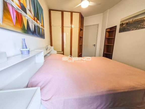 Imagem Imóvel com 2 Quartos à Venda, 78 m² em Riviera De São Lourenço - Bertioga Imagem Imóvel com 2 Quartos à Venda, 78 m² em Riviera De São Lourenço - Bertioga