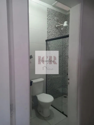 Casa com 2 Quartos à Venda, 140 m² em Jardim Regente - Sorocaba