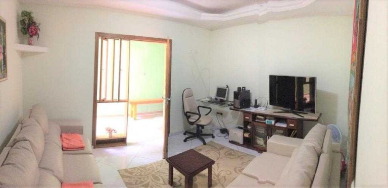 Imagem Casa com 3 Quartos à Venda, 300 m² em Cidade Morumbi - São José Dos Campos Imagem Casa com 3 Quartos à Venda, 300 m² em Cidade Morumbi - São José Dos Campos
