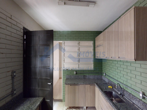 Imagem Sobrado com 3 Quartos à Venda, 196 m² em Rio Branco - Porto Alegre Imagem Sobrado com 3 Quartos à Venda, 196 m² em Rio Branco - Porto Alegre