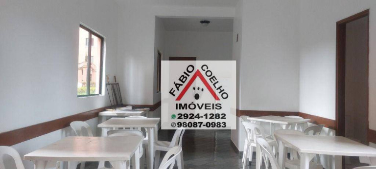 Imagem Apartamento com 2 Quartos à Venda, 54 m² em Campo Grande - São Paulo Imagem Apartamento com 2 Quartos à Venda, 54 m² em Campo Grande - São Paulo
