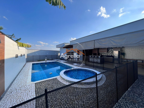 Imagem Casa com 4 Quartos à Venda, 300 m² em Parque Residencial Cambuí - Mogi Guaçu Imagem Casa com 4 Quartos à Venda, 300 m² em Parque Residencial Cambuí - Mogi Guaçu