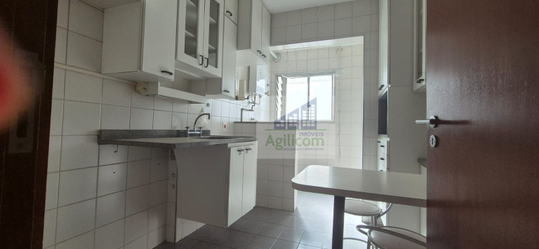Imagem Apartamento com 2 Quartos à Venda, 68 m² em Cidade Monções - São Paulo Imagem Apartamento com 2 Quartos à Venda, 68 m² em Cidade Monções - São Paulo