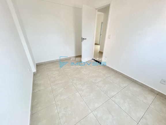 Imagem Apartamento com 2 Quartos à Venda, 62 m² em Aviação - Praia Grande Imagem Apartamento com 2 Quartos à Venda, 62 m² em Aviação - Praia Grande