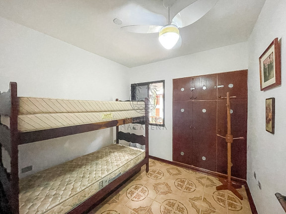 Imagem Cobertura com 4 Quartos à Venda, 157 m² em Praia Grande - Ubatuba Imagem Cobertura com 4 Quartos à Venda, 157 m² em Praia Grande - Ubatuba