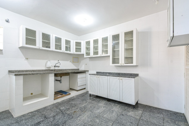 Imagem Casa com 4 Quartos à Venda, 205 m² em Vila Congonhas - São Paulo Imagem Casa com 4 Quartos à Venda, 205 m² em Vila Congonhas - São Paulo