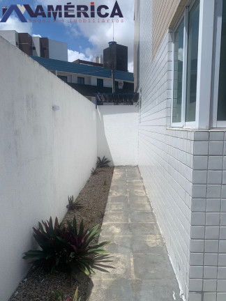 Imagem Imóvel com 3 Quartos à Venda, 99 m² em Anatólia - João Pessoa Imagem Imóvel com 3 Quartos à Venda, 99 m² em Anatólia - João Pessoa