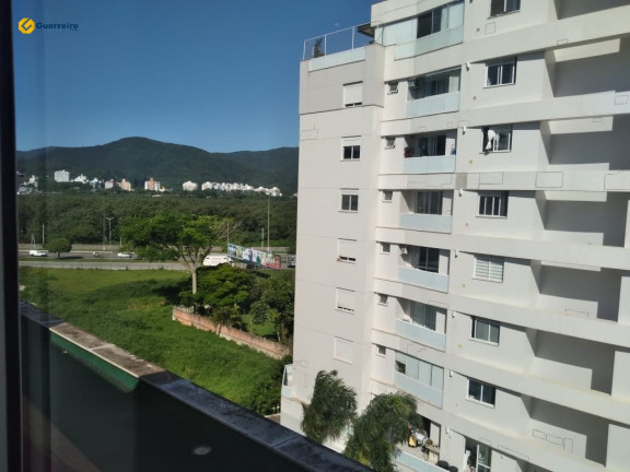Imagem Apartamento com 3 Quartos à Venda, 105 m² em Trindade - Florianópolis Imagem Apartamento com 3 Quartos à Venda, 105 m² em Trindade - Florianópolis