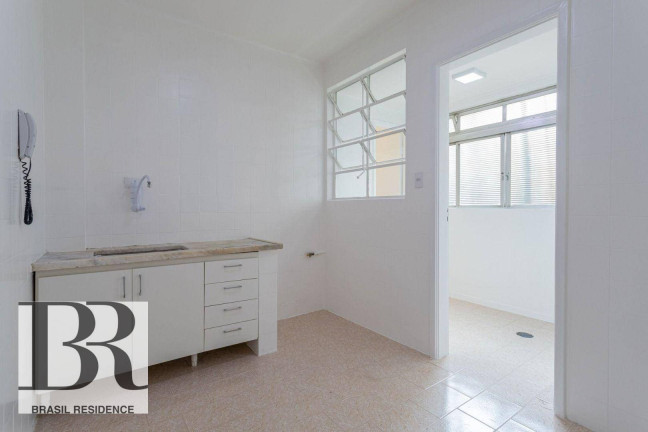 Imagem Apartamento com 2 Quartos à Venda, 75 m² em Jardim Paulista - São Paulo Imagem Apartamento com 2 Quartos à Venda, 75 m² em Jardim Paulista - São Paulo