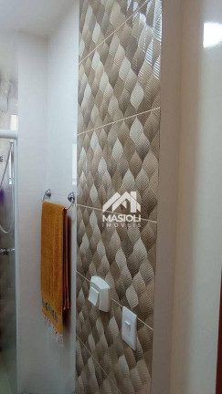 Imagem Apartamento com 3 Quartos à Venda, 117 m² em Praia Da Costa - Vila Velha Imagem Apartamento com 3 Quartos à Venda, 117 m² em Praia Da Costa - Vila Velha