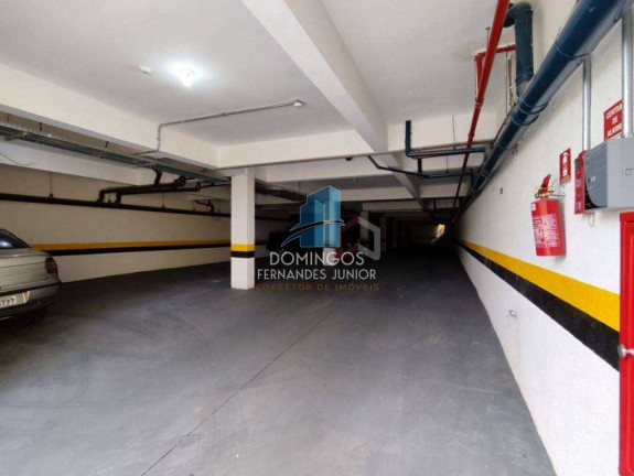 Imagem Apartamento com 2 Quartos à Venda, 46 m² em Itaquera - São Paulo Imagem Apartamento com 2 Quartos à Venda, 46 m² em Itaquera - São Paulo