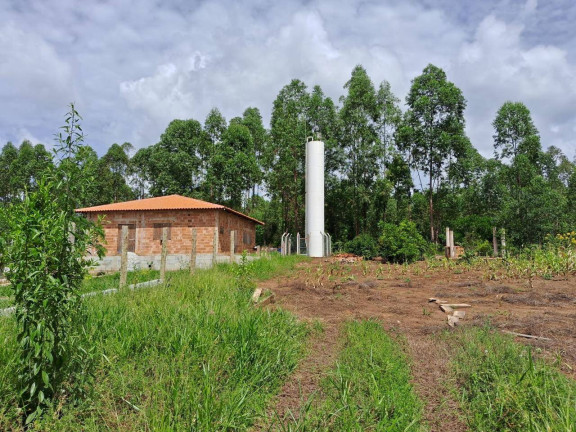 Imagem Terreno à Venda, 1 m² em Bom Jesus De Angicos - Carmo Do Cajuru Imagem Terreno à Venda, 1 m² em Bom Jesus De Angicos - Carmo Do Cajuru