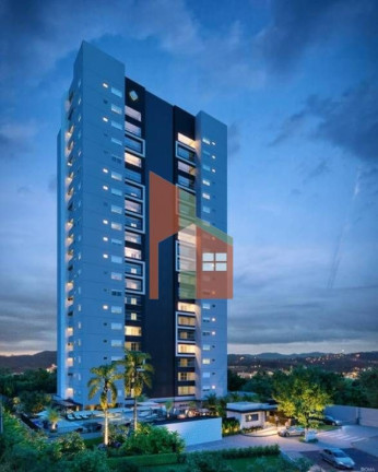 Imagem Apartamento com 3 Quartos à Venda, 102 m² em Nova Gardênia - Atibaia Imagem Apartamento com 3 Quartos à Venda, 102 m² em Nova Gardênia - Atibaia